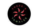 Tukee’s Tamales Catering