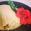1 Dozen of Traditional Tamales